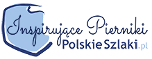 Polskie Szlaki.pl - Inspirujące Pierniki - logo