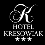 Hotel Kresowiak