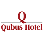 Hotel Qubus
