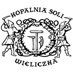 Kopalnia Soli Wieliczka