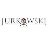 Pensjonat Jurkowski