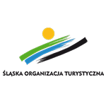 Śląska Organizacja Turystyczna