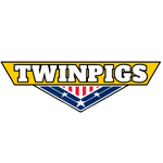 Twingpigs