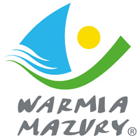Warmińsko-Mazurska Regionalna Organizacja Turystyczna
